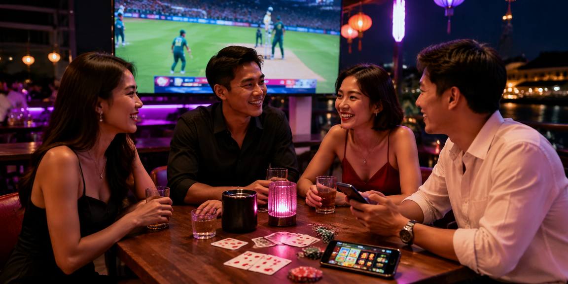 ro89 Điều khoản và quyền của bạn tại ro89