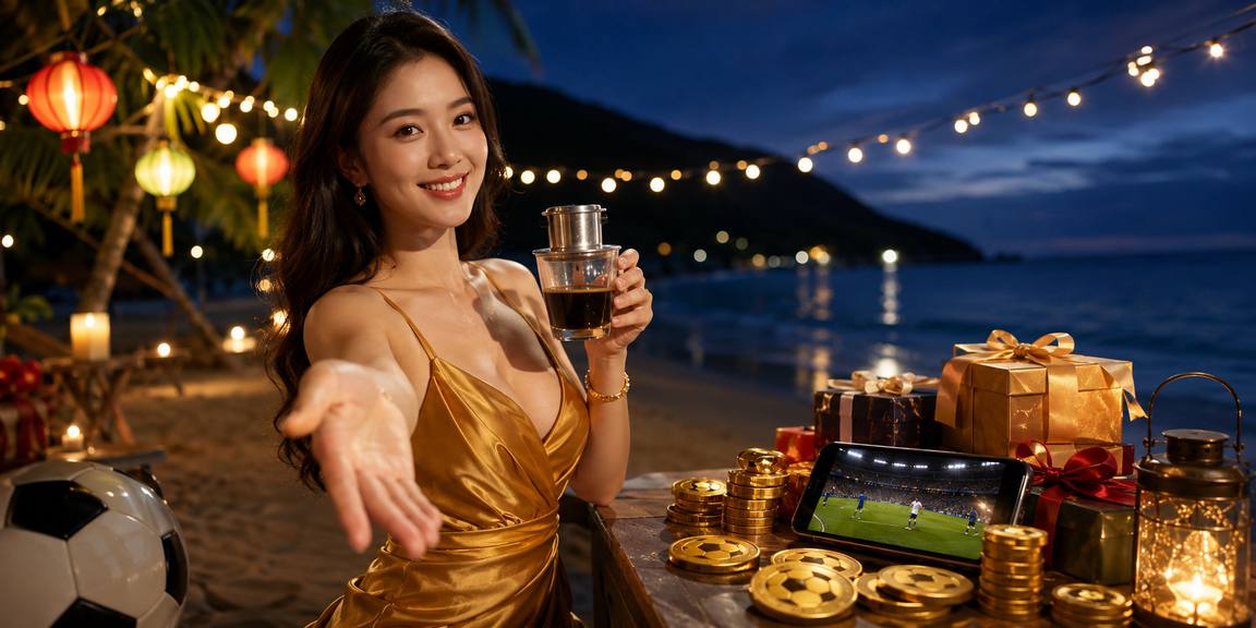 ro89 Slot nội địa tại ro89 có gì?