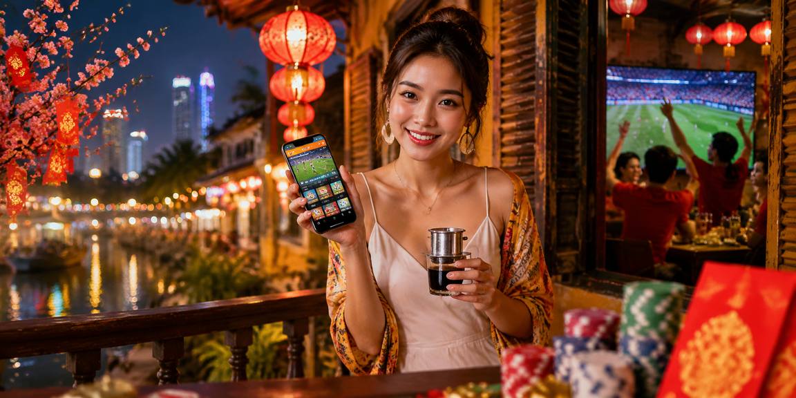 ro89 Bắn Cá Ngày tại ro89 — Săn Thưởng Mỗi Phiên