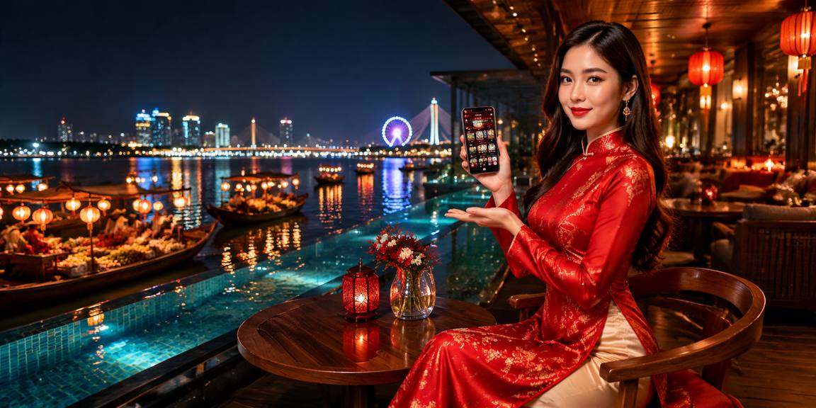 ro89 ro89 — được xây dựng cho người Việt, chạy trên ví quen tay