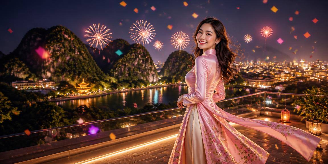 ro89 Tại sao chúng tôi xây dựng ro89 theo cách này