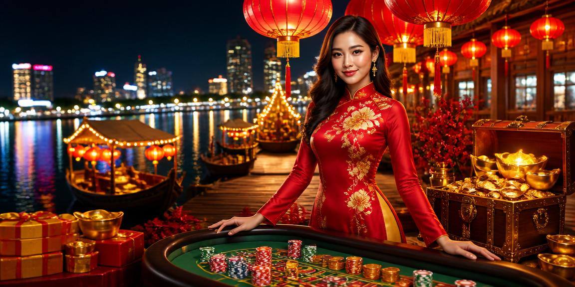 ro89 Những điều bạn muốn hỏi về ro89