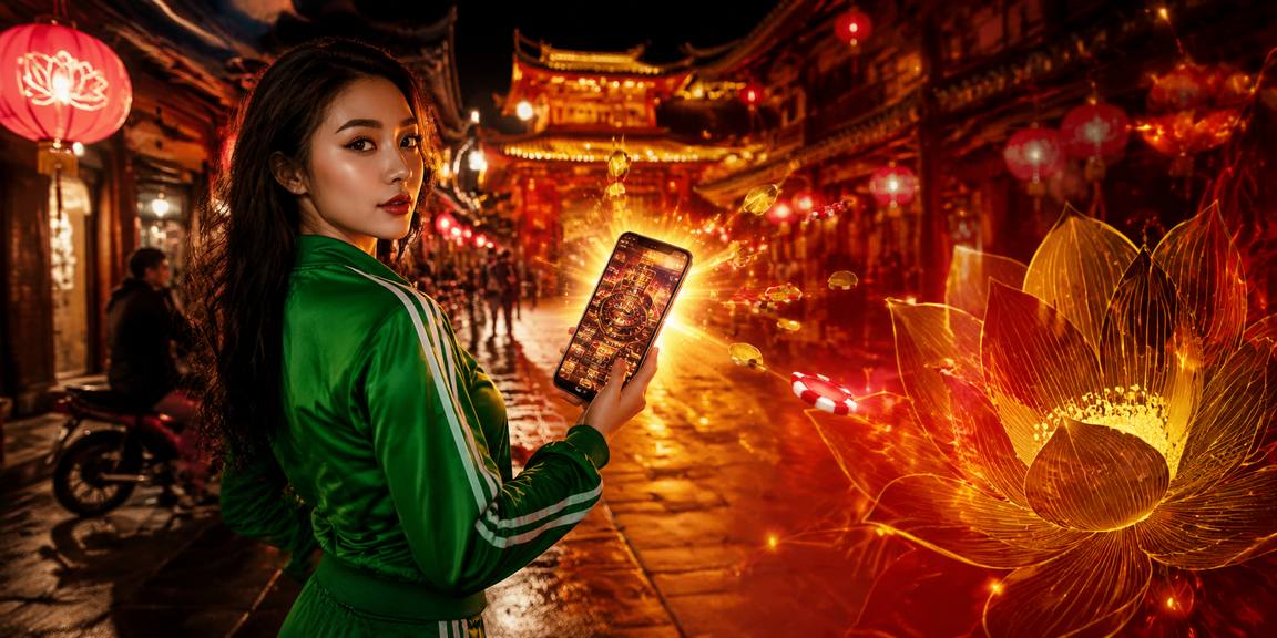 ro89 Hiểu rõ cách ro89 hoạt động