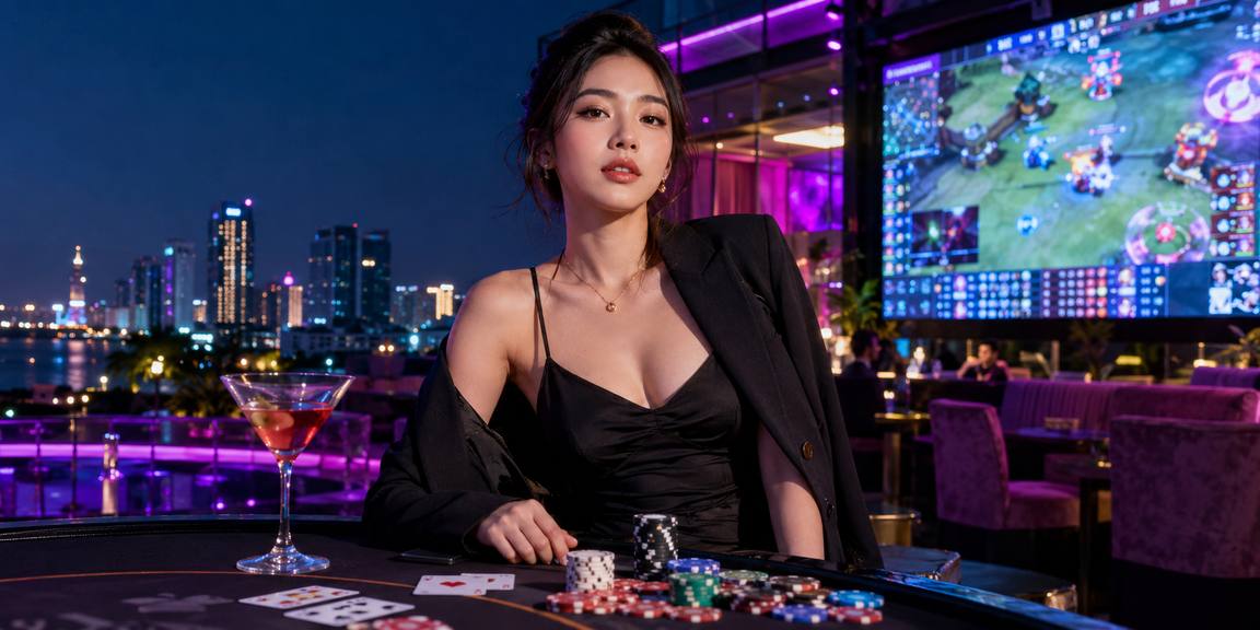 ro89 Ứng dụng ro89 — sảnh chơi trên tay bạn, mọi lúc mọi nơi