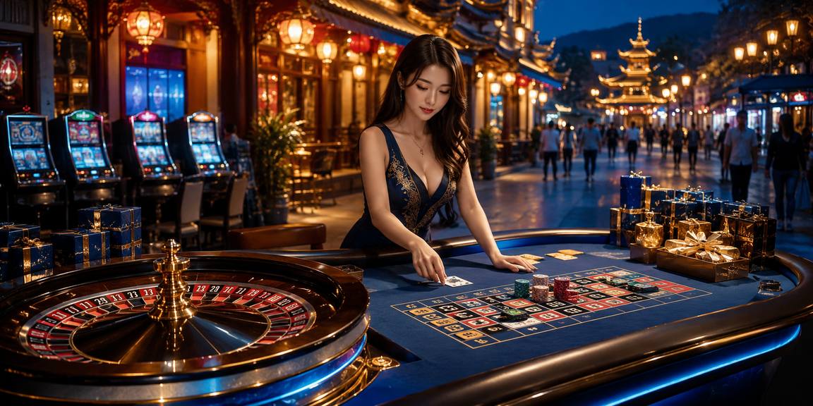 ro89 Cài ứng dụng trong 3 bước
