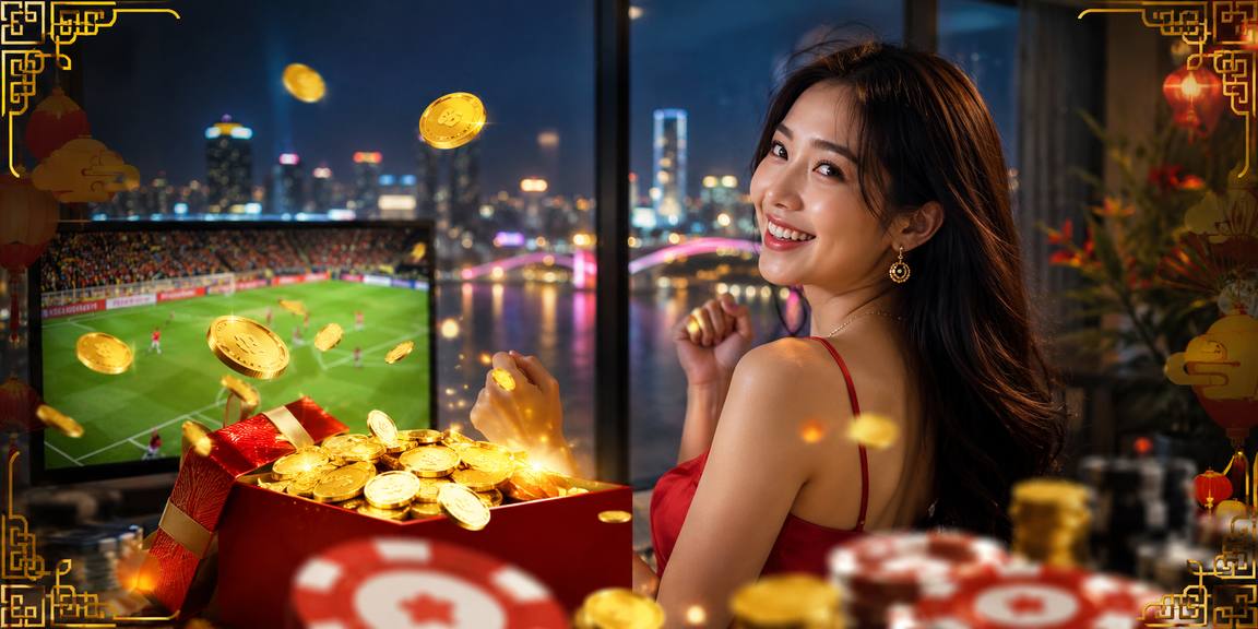 ro89 Ứng dụng làm được gì cho bạn