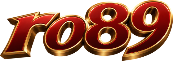 ro89 logo